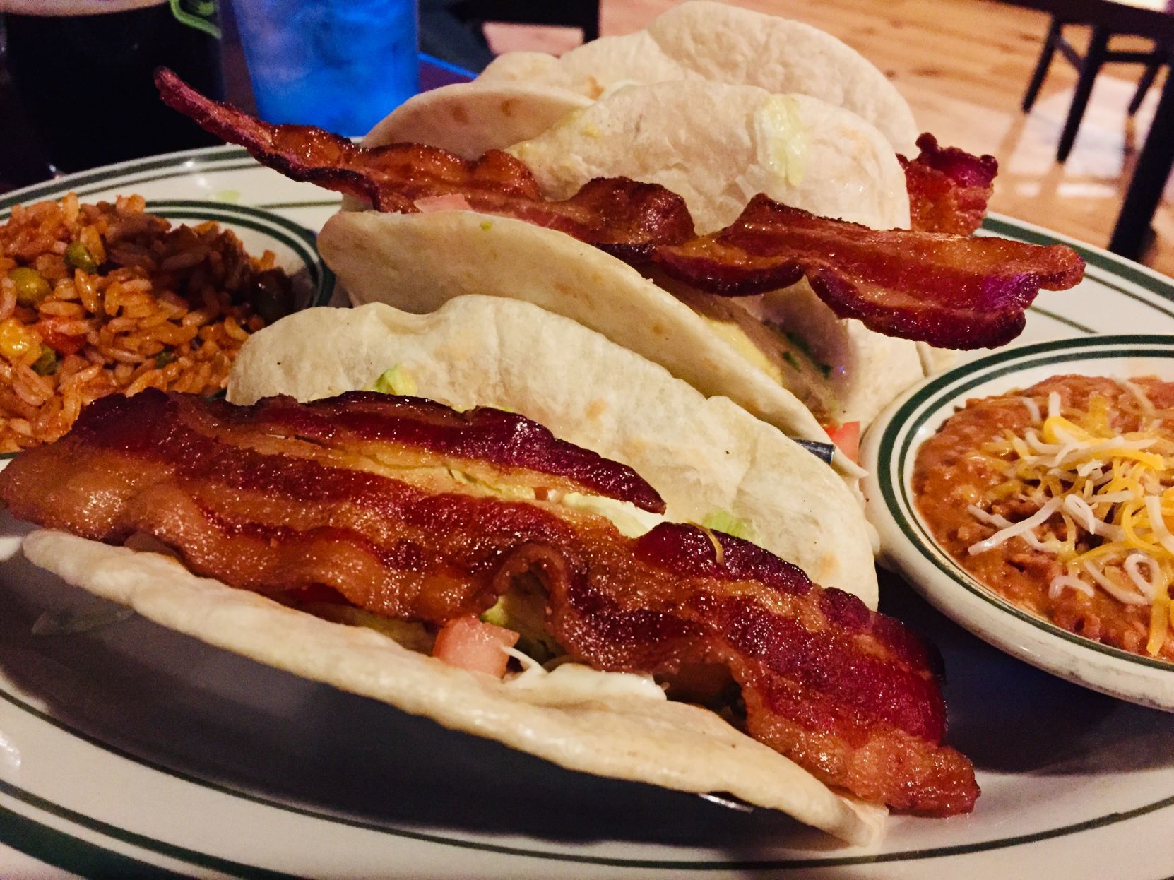 BLT Taco.JPG